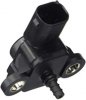 DUPLIKAT: MAP SENSOR - CZUJNIK CIŚNIENIA W KOLEKTORZE SSĄCYM  5033224AA